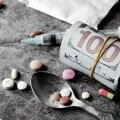 Understanding Teen Counseling and Drug Rehab in Montville