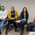 Emergency First Aid Training To Support Teen Counselling Services: What Your Company Needs In Birmingham