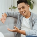 The Power of Alternative Therapy for Teenagers