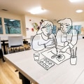 Why Teen Counseling Services Are A Vital Part Of Therapy In Portland, Maine