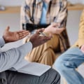 Support and Resources for Parents of Teenagers in Counseling