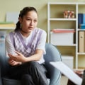The Importance of Teen Counseling Services: A Comprehensive Guide