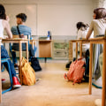 When Teen Counseling Services Aren't Enough: The Importance of Seeking Specialized Treatment
