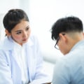 Support Teens Facing Dual Diagnosis in Philadelphia