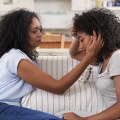 The Impact of Teen Counseling Services on Mental Health and Well-being