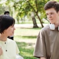 The Importance of Affordable Teen Counseling Services