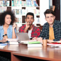 The Power of Group Therapy in Teen Counseling