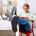 The True Value of Teen Counseling Services: What You Need to Know