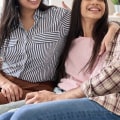 The Importance of Qualifications for a Teen Counselor