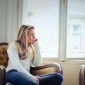 Expert Tips for Preparing for Your First Teen Counseling Session