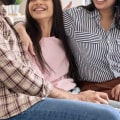 The Importance of Confidentiality in Teen Counseling Services