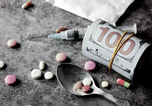 Understanding Teen Counseling and Drug Rehab in Montville