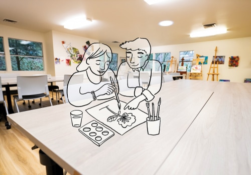 Why Teen Counseling Services Are A Vital Part Of Therapy In Portland, Maine