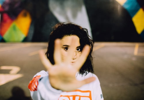 How to Help Your Teenager Overcome Resistance to Counseling