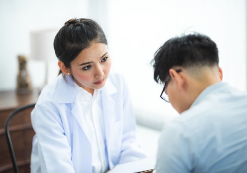 Support Teens Facing Dual Diagnosis in Philadelphia