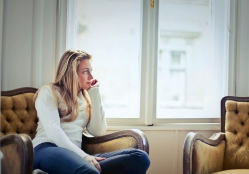 Expert Tips for Preparing for Your First Teen Counseling Session